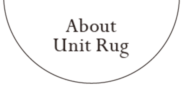 About Unit Rug