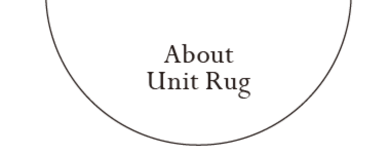 About Unit Rug